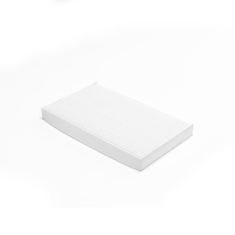Filtro de habitáculo UFI Filters ref. 53.388.00
