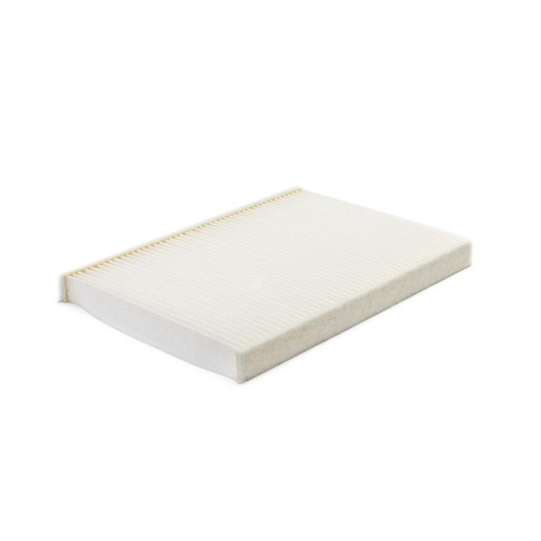 Filtro de habitáculo UFI Filters ref. 53.391.00