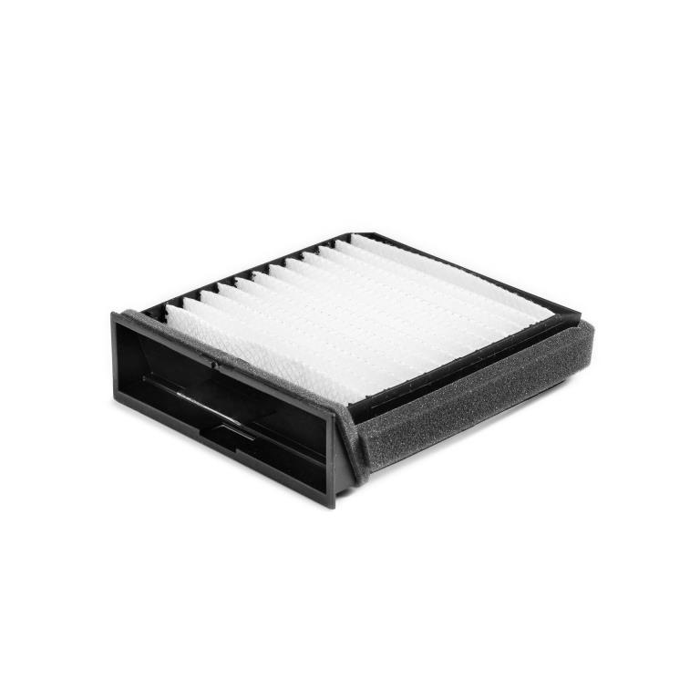 Filtro de habitáculo UFI Filters ref. 53.404.00