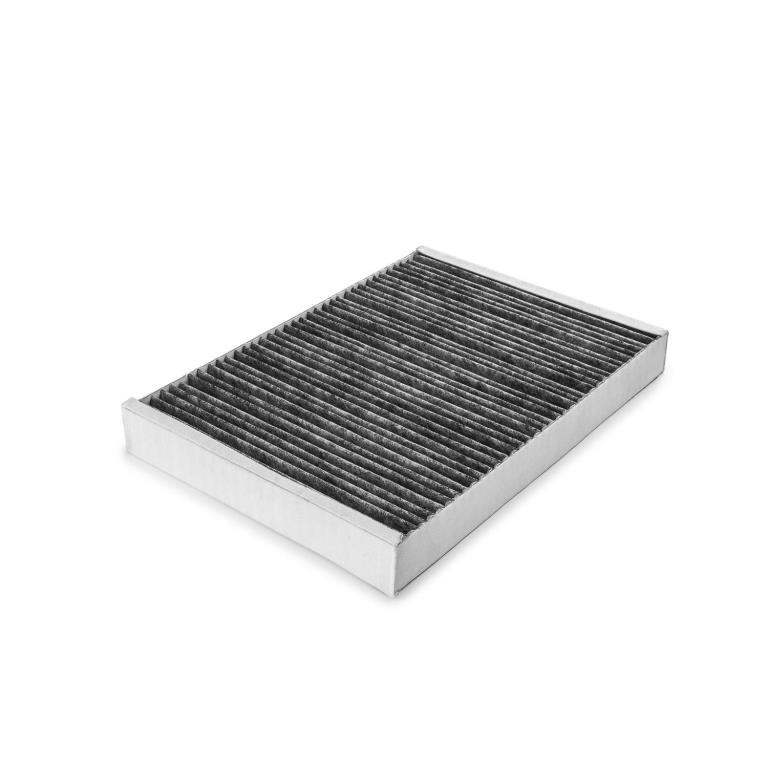 Filtre d'habitacle (Filtre à pollen) UFI Filters ref. 54.101.00
