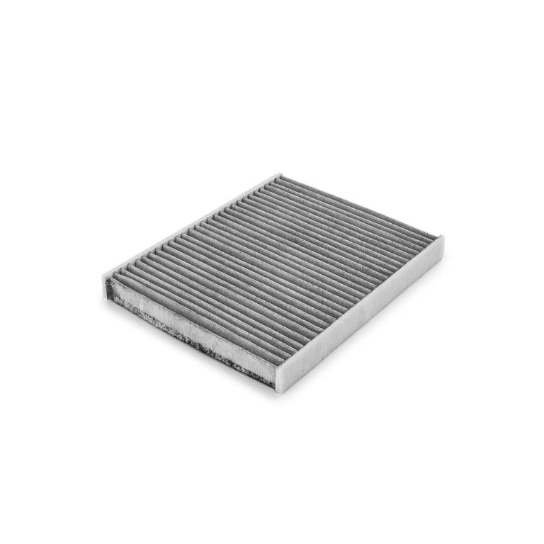 Filtre d'habitacle (Filtre à pollen) UFI Filters ref. 54.103.00