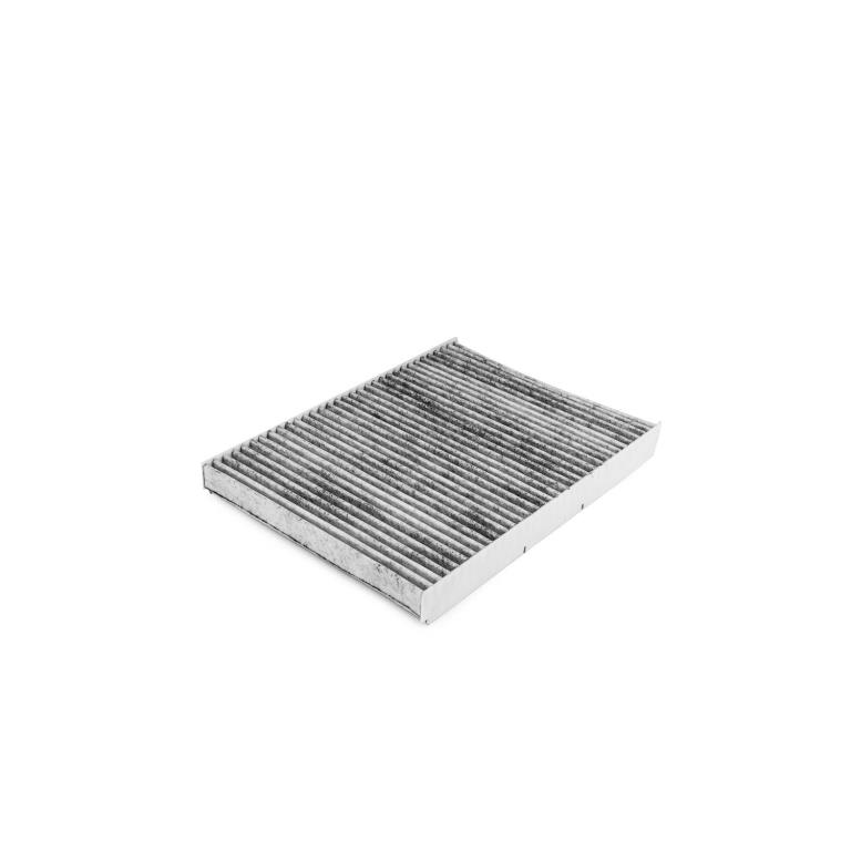 Filtre d'habitacle (Filtre à pollen) UFI Filters ref. 54.109.00