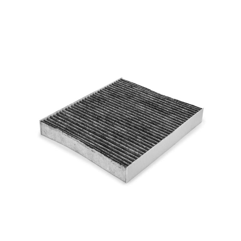 Filtre d'habitacle (Filtre à pollen) UFI Filters ref. 54.114.00