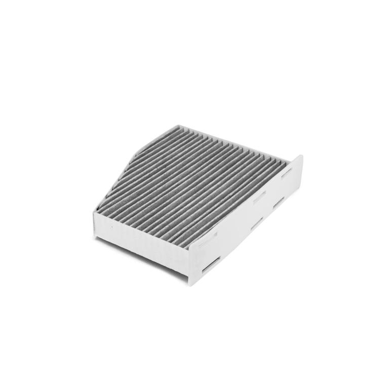 Filtre d'habitacle (Filtre à pollen) UFI Filters ref. 54.124.00