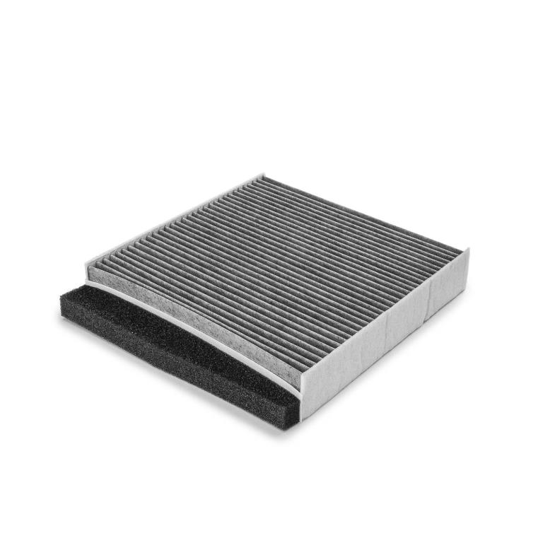 Filtre d'habitacle (Filtre à pollen) UFI Filters ref. 54.126.00