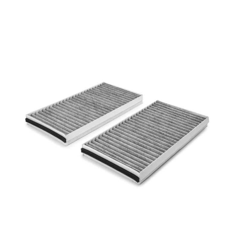 Filtre d'habitacle (Filtre à pollen) UFI Filters ref. 54.127.00