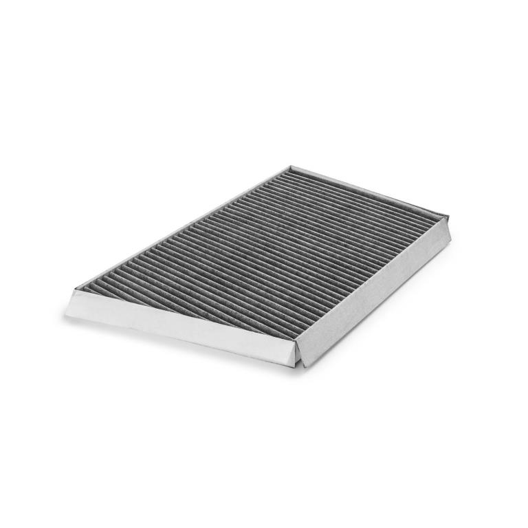 Filtre d'habitacle (Filtre à pollen) UFI Filters ref. 54.131.00
