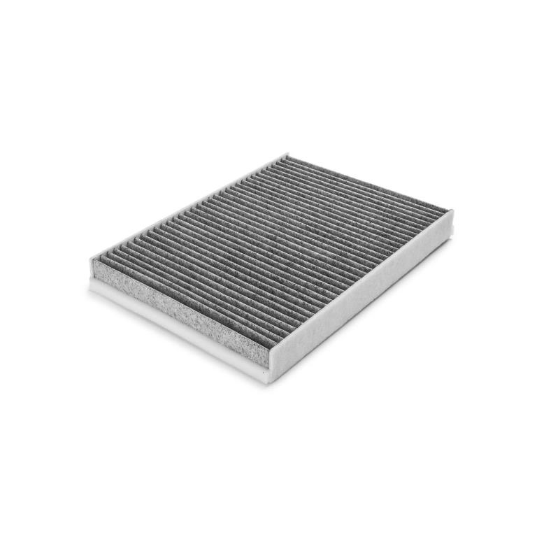 Filtre d'habitacle (Filtre à pollen) UFI Filters ref. 54.143.00
