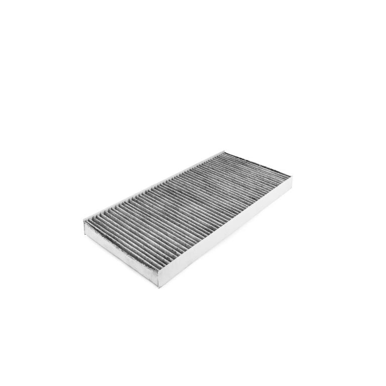 Filtre d'habitacle (Filtre à pollen) UFI Filters ref. 54.146.00