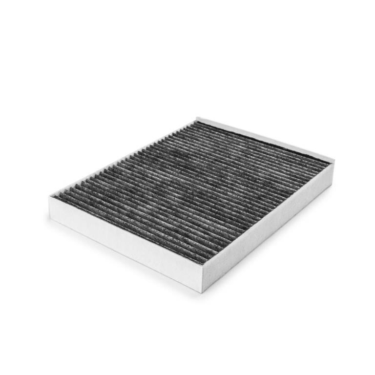 Filtre d'habitacle (Filtre à pollen) UFI Filters ref. 54.148.00