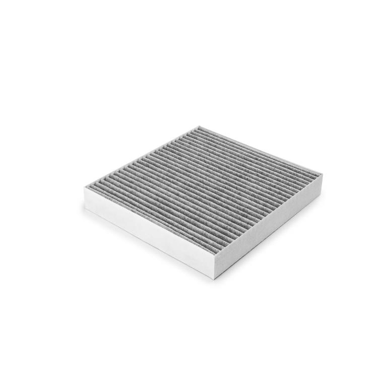 Filtre d'habitacle (Filtre à pollen) UFI Filters  ref. 54.150.00
