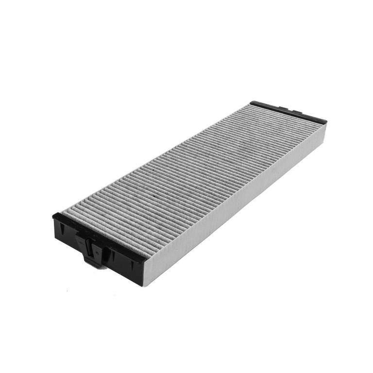 Filtre d'habitacle (Filtre à pollen) UFI Filters ref. 54.151.00