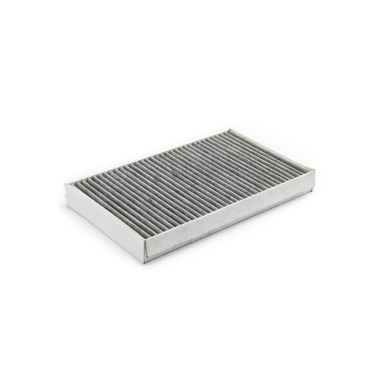 Filtre d'habitacle (Filtre à pollen) UFI Filters  ref. 54.155.00
