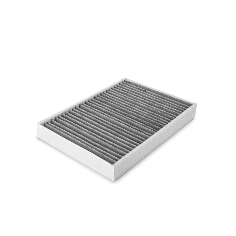 Filtre d'habitacle (Filtre à pollen) UFI Filters ref. 54.159.00