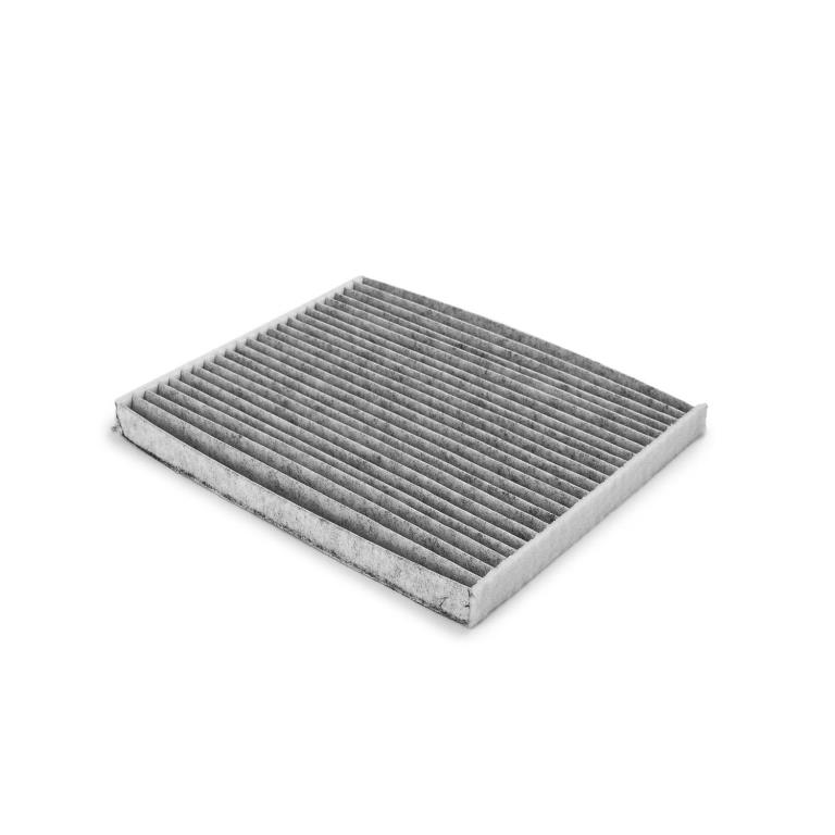 Filtro, aire habitáculo UFI Filters ref. 54.162.00