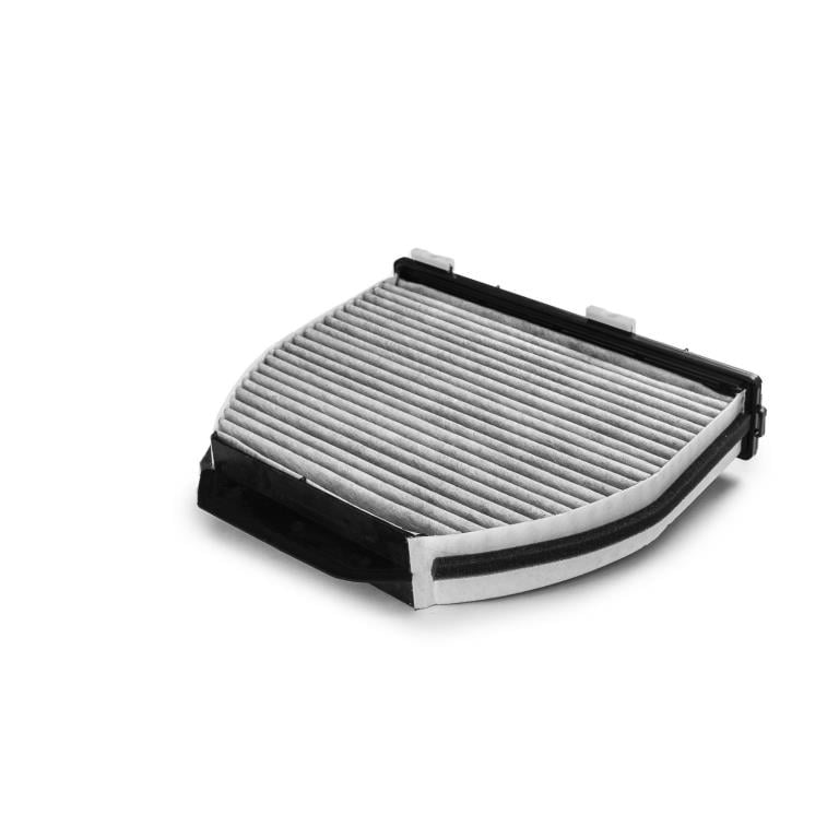 Filtre d'habitacle (Filtre à pollen) UFI Filters ref. 54.163.00