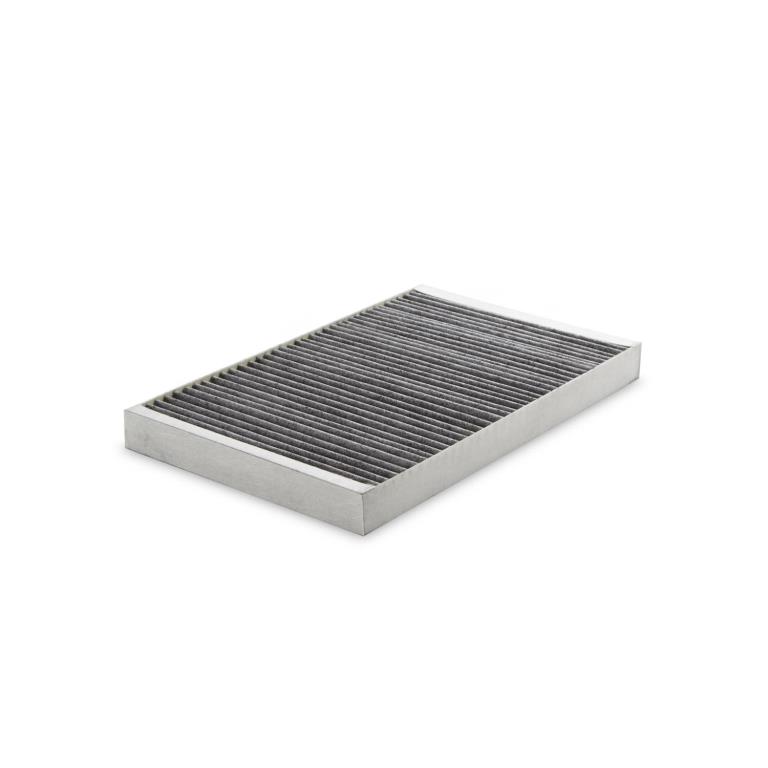 Filtre d'habitacle (Filtre à pollen) UFI Filters ref. 54.165.00