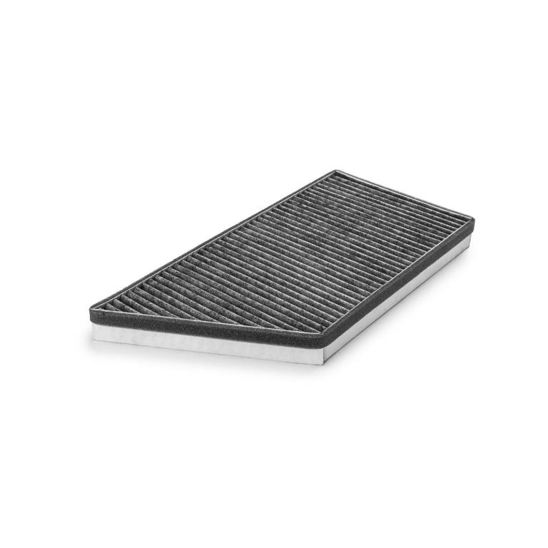 Filtre d'habitacle (Filtre à pollen) UFI Filters ref. 54.194.00