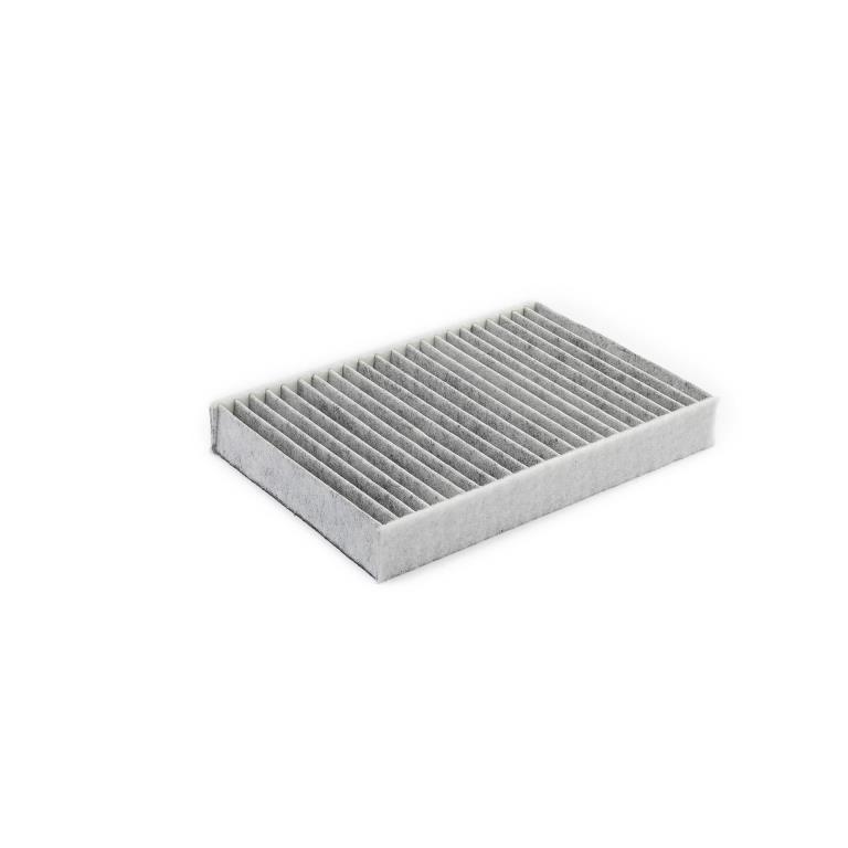 Filtro, aire habitáculo UFI Filters ref. 54.196.00
