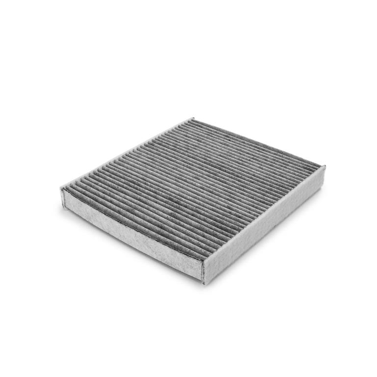 Filtre d'habitacle (Filtre à pollen) UFI Filters  ref. 54.199.00