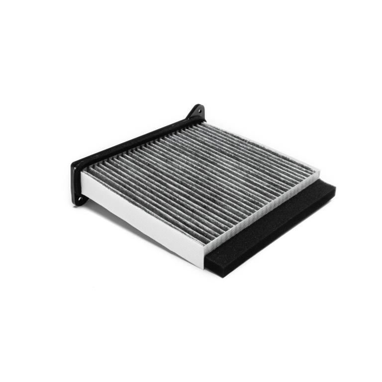 Filtre d'habitacle (Filtre à pollen) UFI Filters ref. 54.220.00