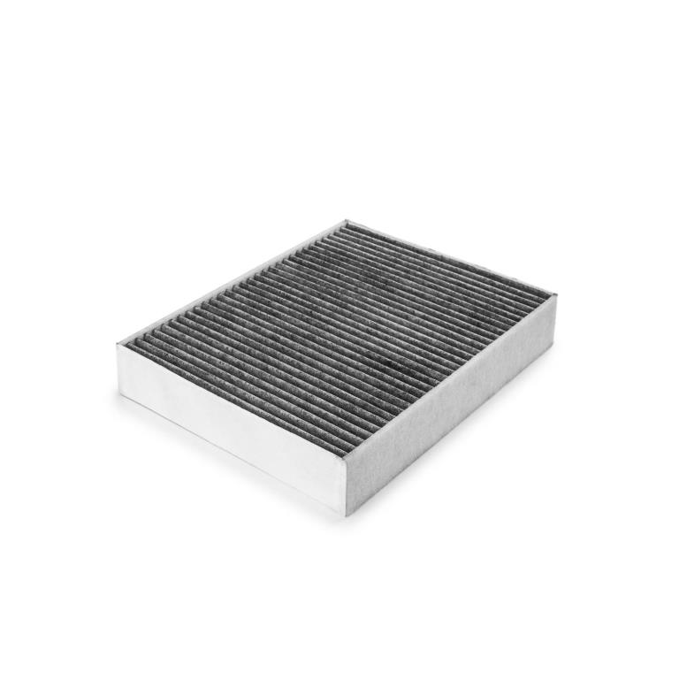 Filtre d'habitacle (Filtre à pollen) UFI Filters ref. 54.226.00