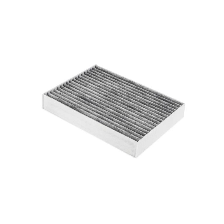 Filtro, aire habitáculo UFI Filters ref. 54.257.00
