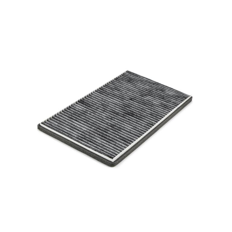 Filtro de habitáculo UFI Filters ref. 54.278.00