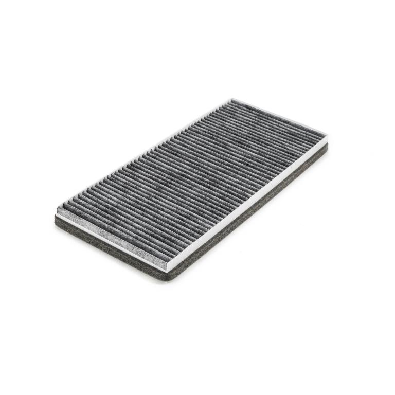 Filtro de habitáculo UFI Filters ref. 54.281.00