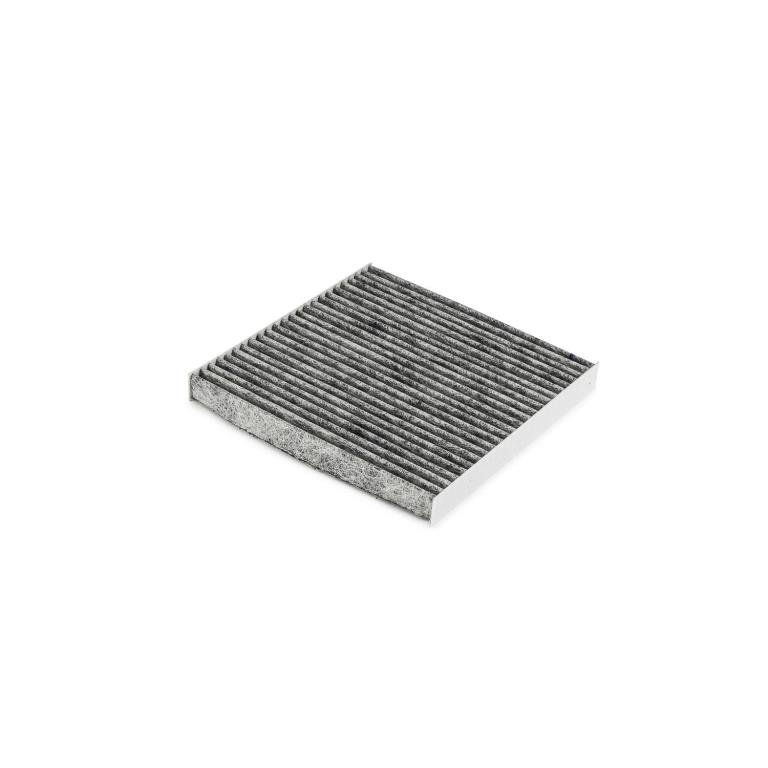 Filtro de habitáculo UFI Filters ref. 54.286.00