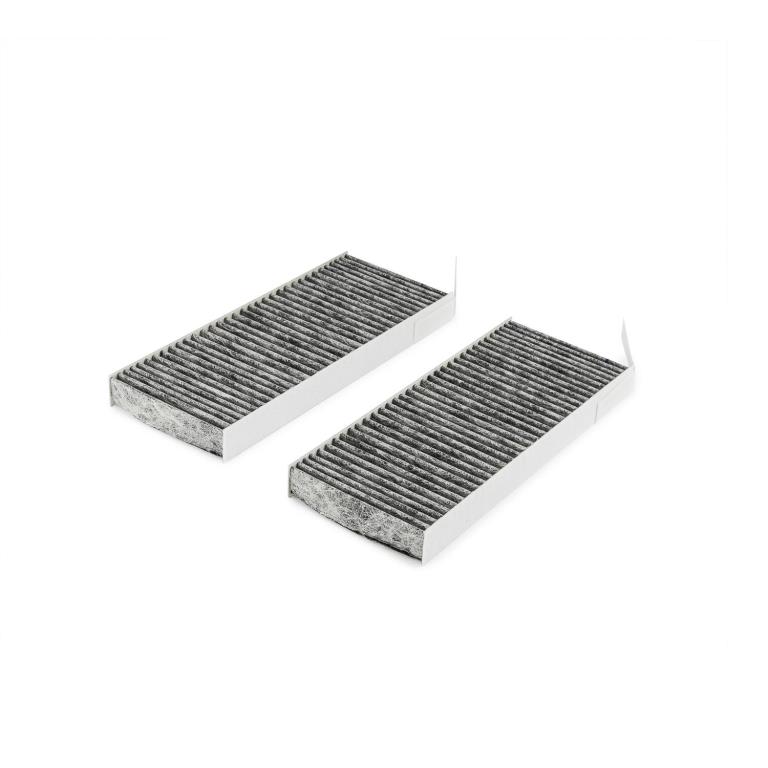 Filtro de habitáculo UFI Filters ref. 54.287.00