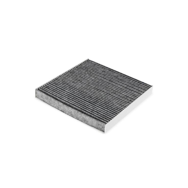 Filtro de habitáculo UFI Filters ref. 54.288.00