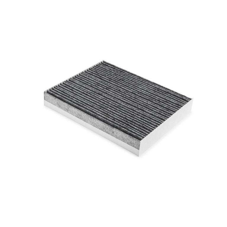 Filtro de habitáculo UFI Filters ref. 54.289.00