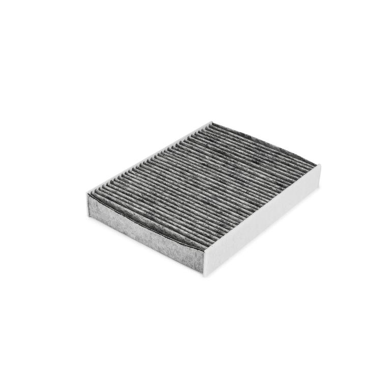 Filtro de habitáculo UFI Filters ref. 54.291.00