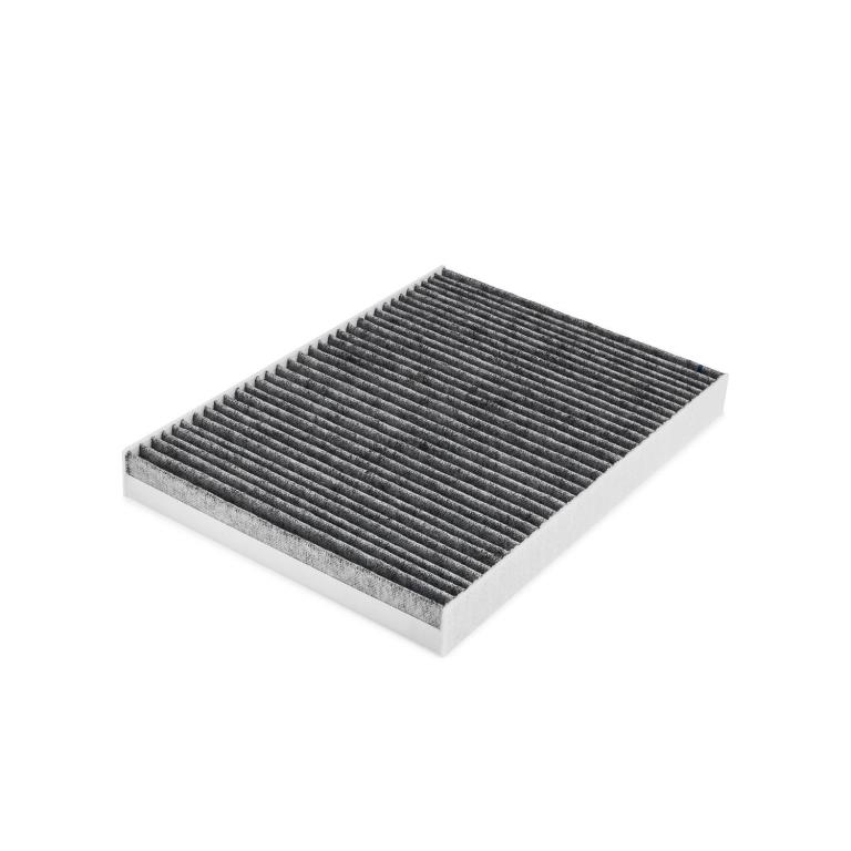 Filtro de habitáculo UFI Filters ref. 54.292.00
