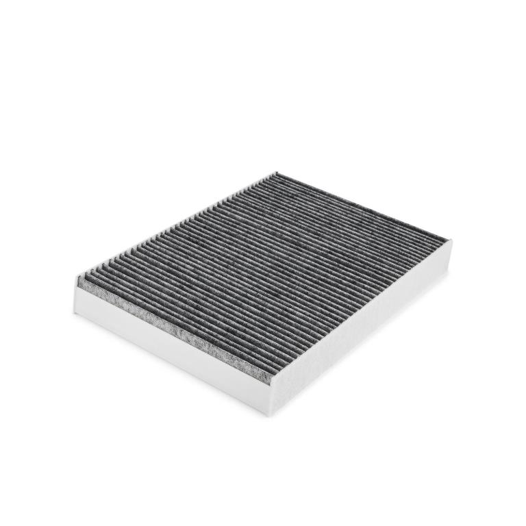 Filtro de habitáculo UFI Filters ref. 54.293.00