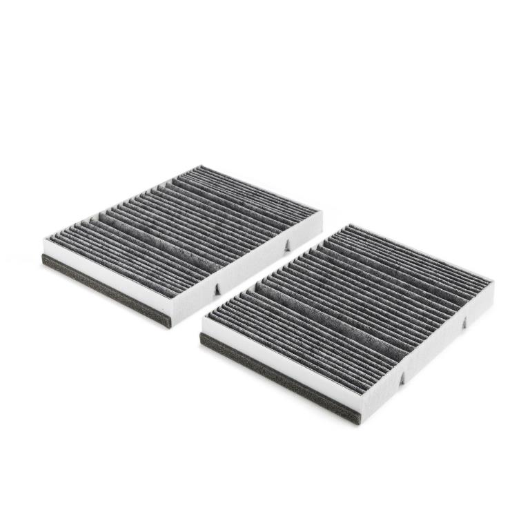 Filtro de habitáculo UFI Filters ref. 54.294.00