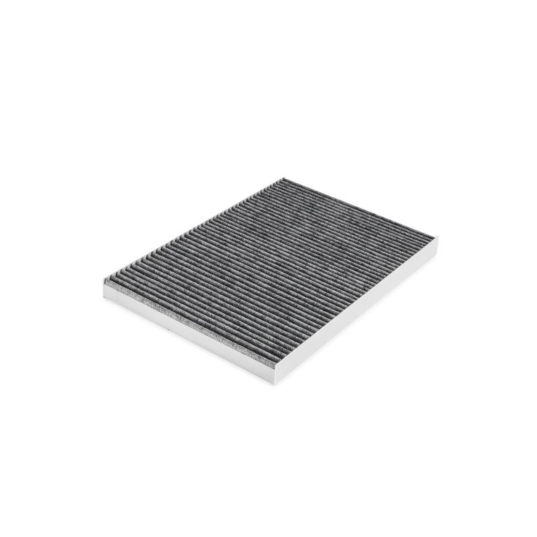 Filtro de habitáculo UFI Filters ref. 54.295.00
