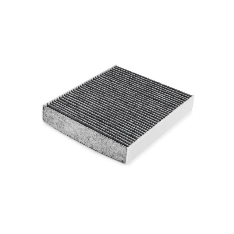 Filtro de habitáculo UFI Filters ref. 54.296.00