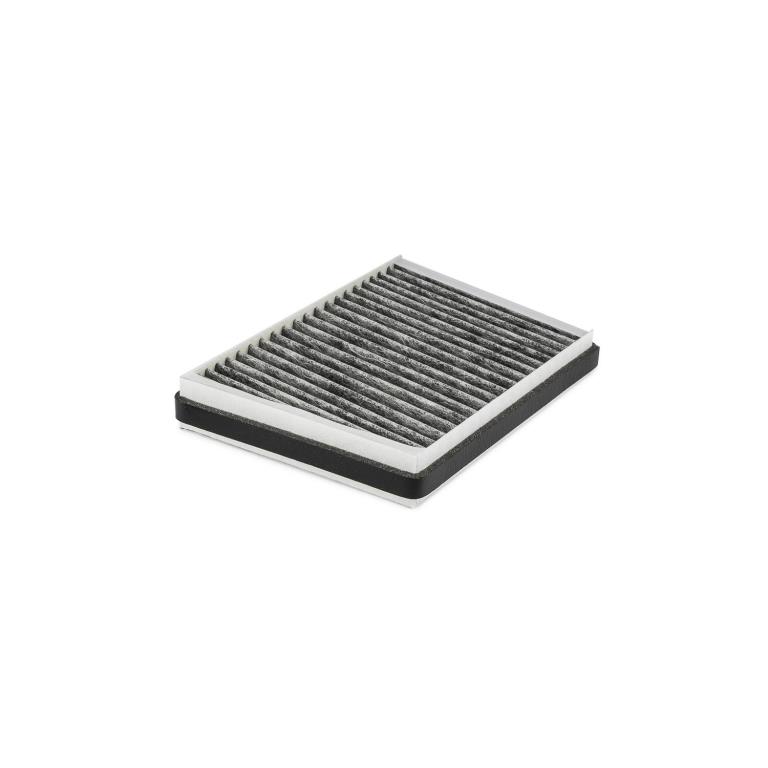 Filtro de habitáculo UFI Filters ref. 54.297.00