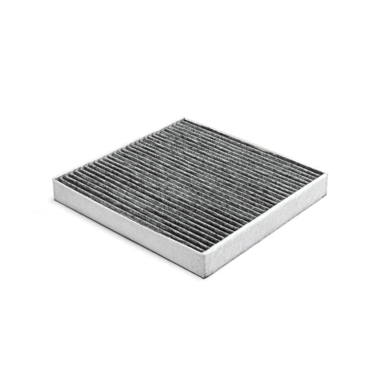 Filtro de habitáculo UFI Filters ref. 54.318.00