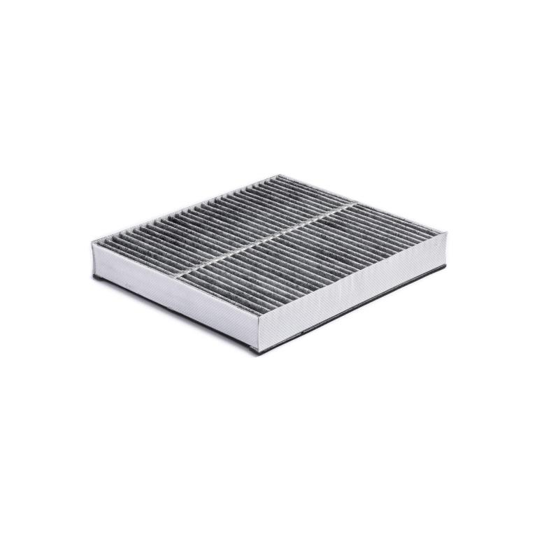 Filtro, aire habitáculo UFI Filters ref. 54.320.00