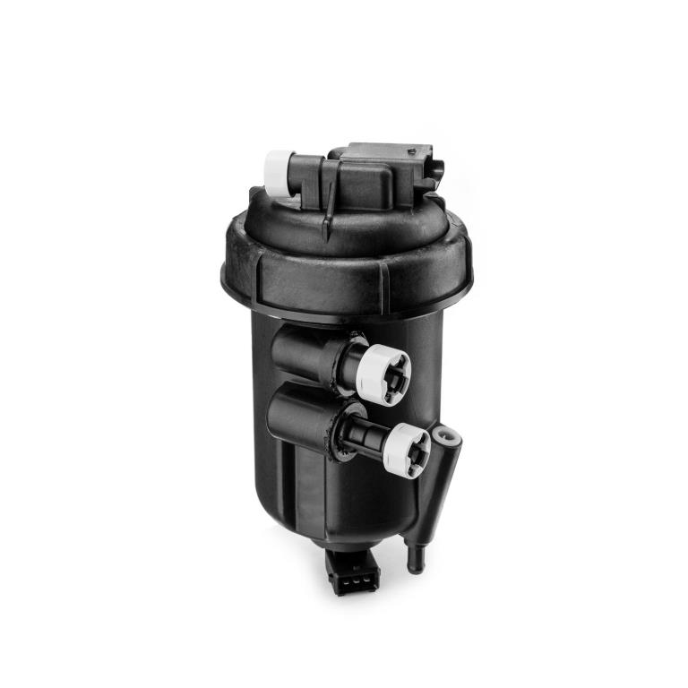 Filtre à carburant (Filtre à gasoil) UFI Filters 55.108.00