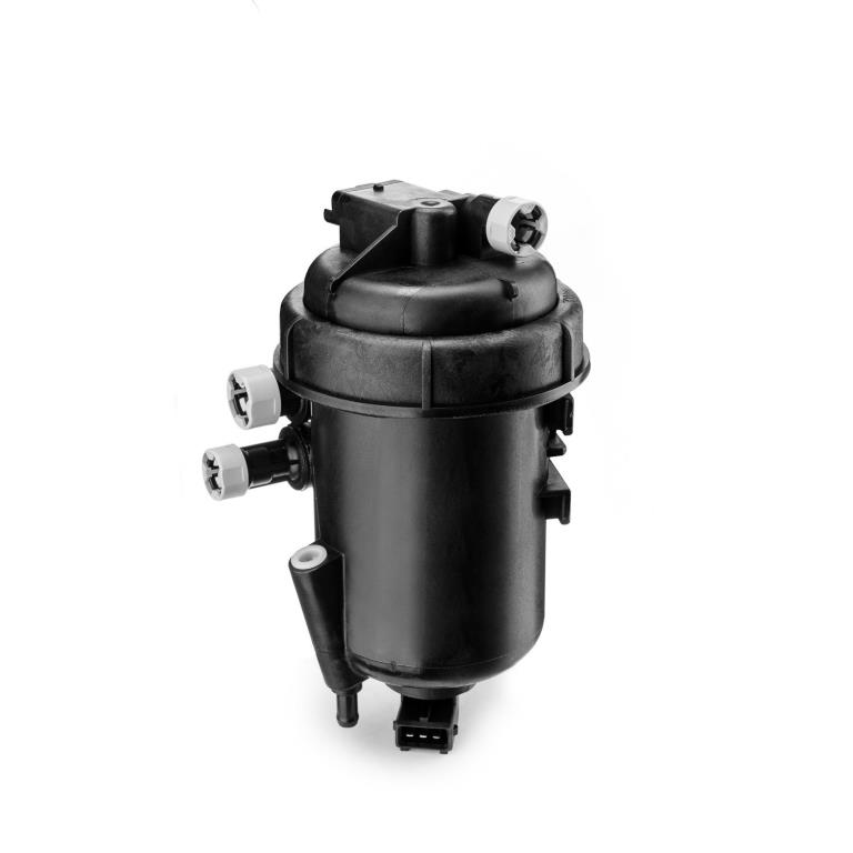 Filtro combustible UFI Filters 55.112.00