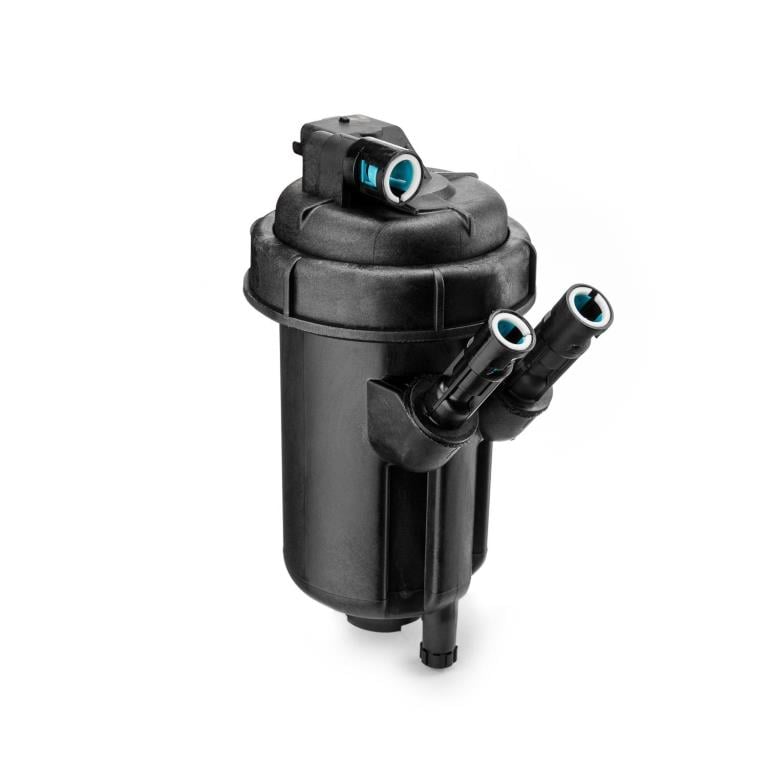 Filtro combustible UFI Filters 55.116.00