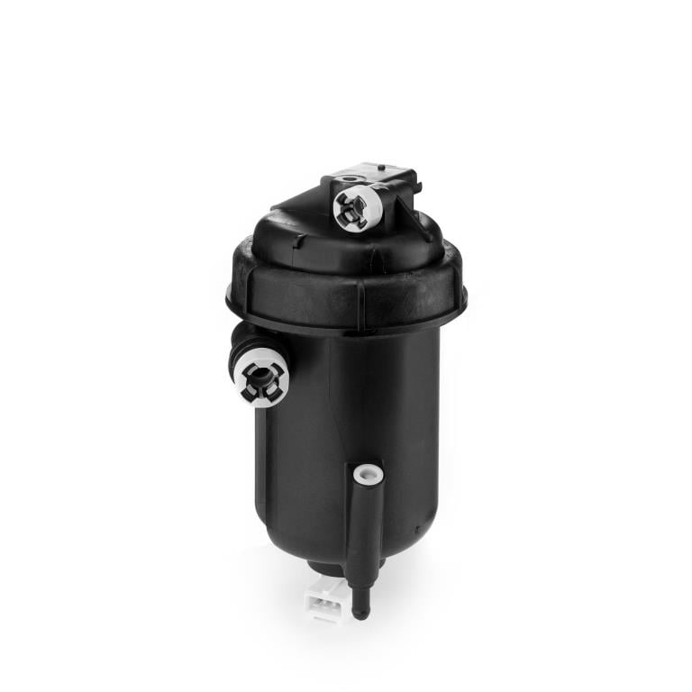 Filtro combustible UFI Filters 55.143.00