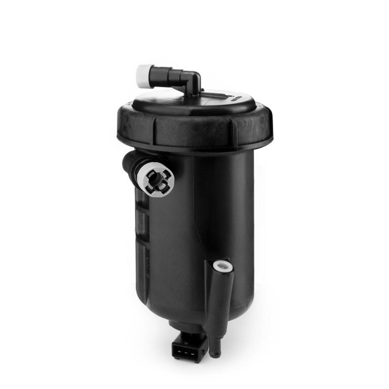 Filtre à carburant (Filtre à gasoil) UFI Filters ref. 55.147.00
