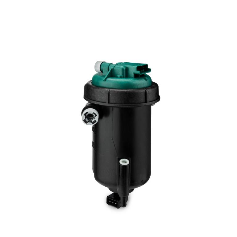 Filtro Gasolio UFI 26.052.00 - Ricambio Per Auto Alfa Romeo, Fiat, Peugeot E Altri - Foto 5