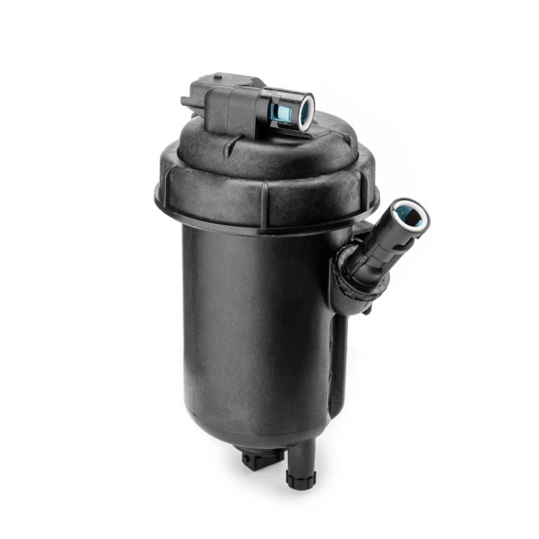 Filtro combustible UFI Filters 55.152.00
