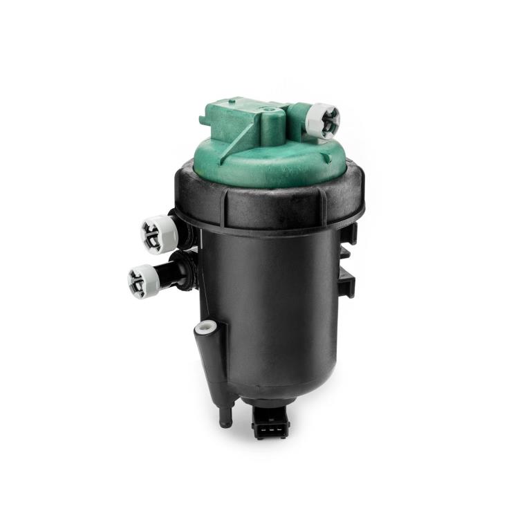 Filtro combustible UFI Filters 55.178.00